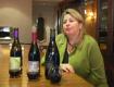 A Taste Of Cru Wine Bar